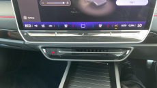 Volkswagen ID.7 250kW 4MOTION GTX Plus 86kWh 5dr Auto Electric Estate